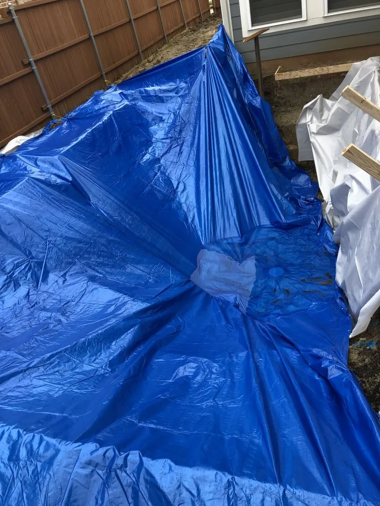 Local lawn mowing service experts serving Richardson, TX - Alterra Landscape Design