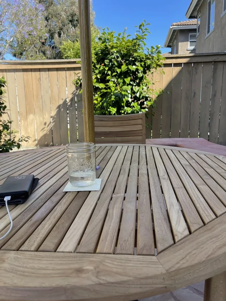 Affordable yard maintenance for residential properties in San Diego, CA by Alterra Landscape Systems