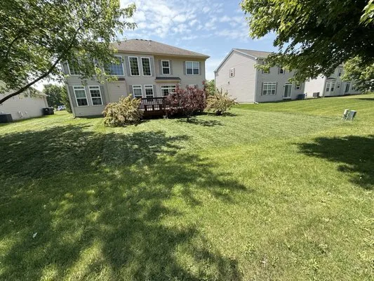 Alther Bros Exterior Care Logo