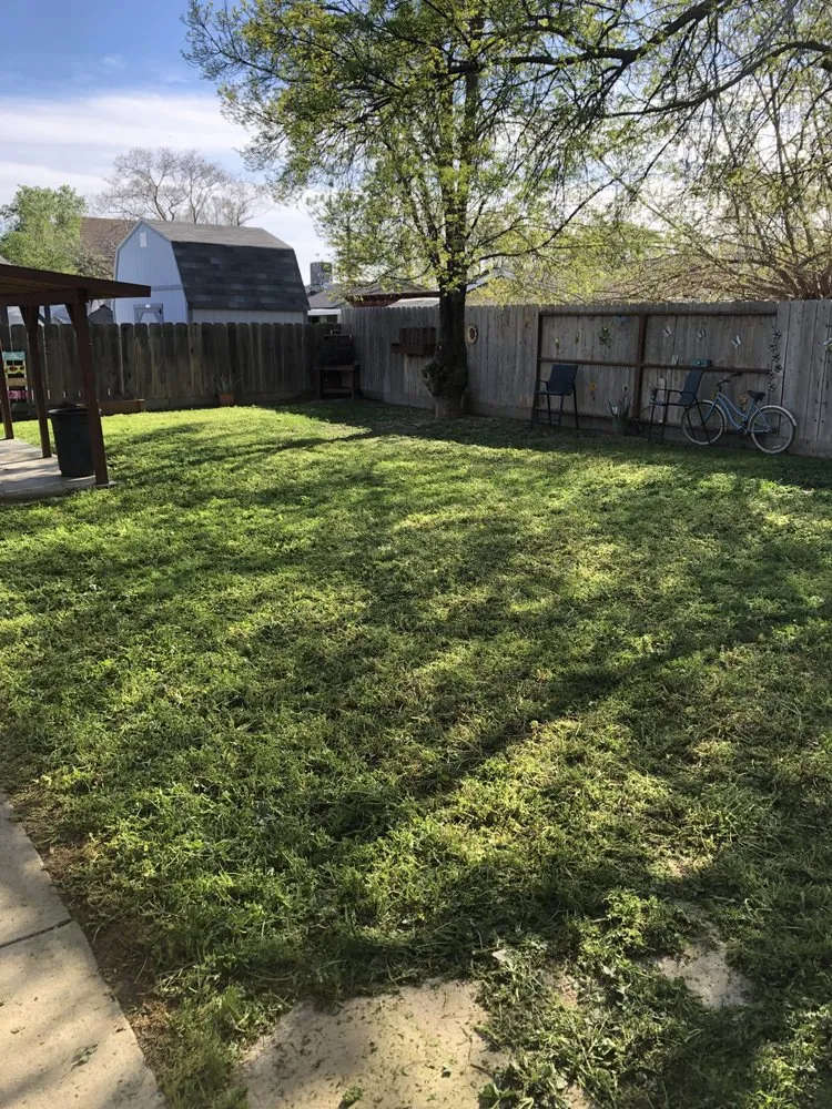 Top-rated yard maintenance near you across Newman, CA - Althon Lawn & Landscape