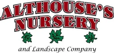 Top-rated yard cleanup service in Myerstown, PA - Althouse's Nursery and Landscape