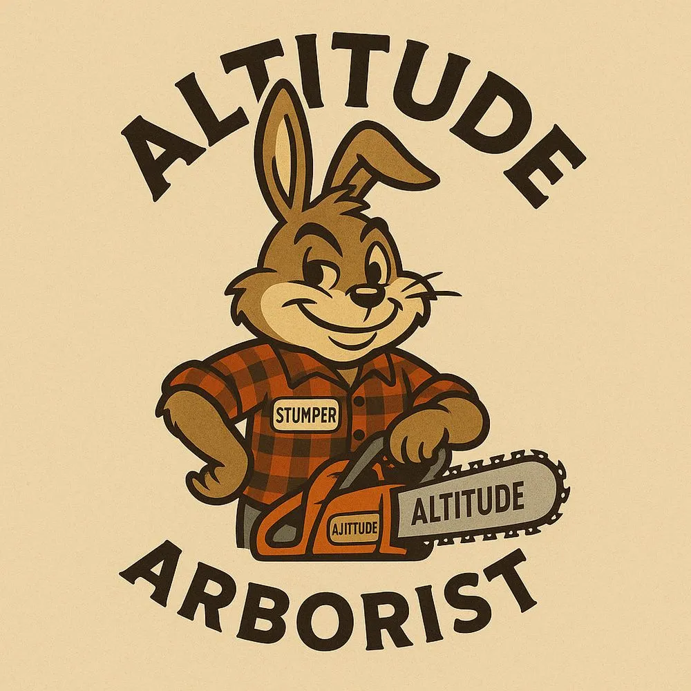 Custom lawn care service experts serving Sullivan, ME - Altitude Arborist