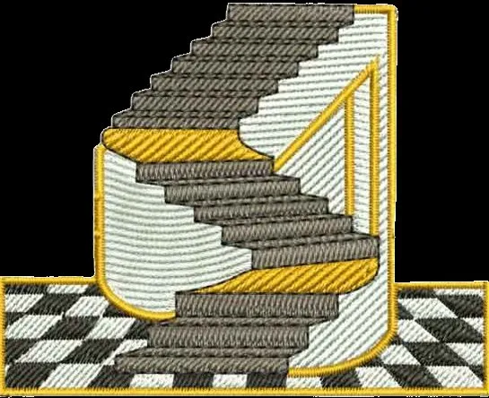 Custom garden landscaping in Woodinville, WA - Altitude Enterprise