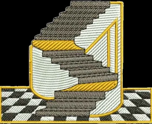 Altitude Enterprise Logo