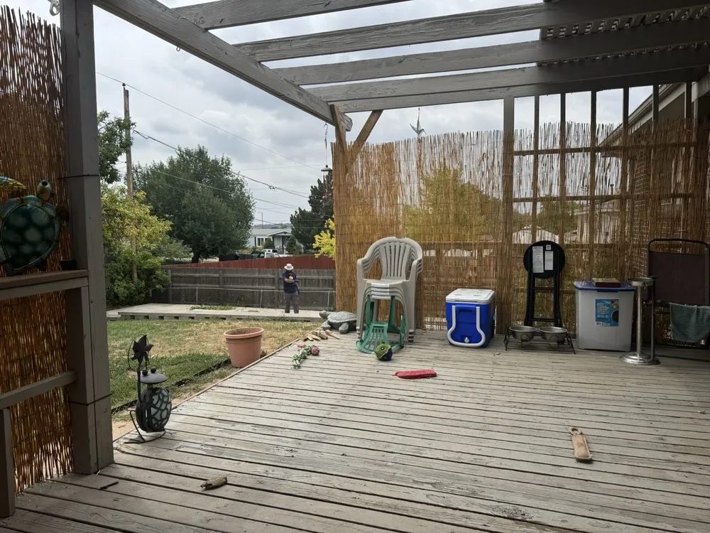 Affordable lawn care service experts serving Denver, CO - Altitude Landscaping