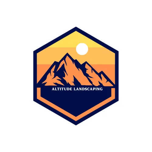 Reliable outdoor landscaping near you across Denver, CO - Altitude Landscaping