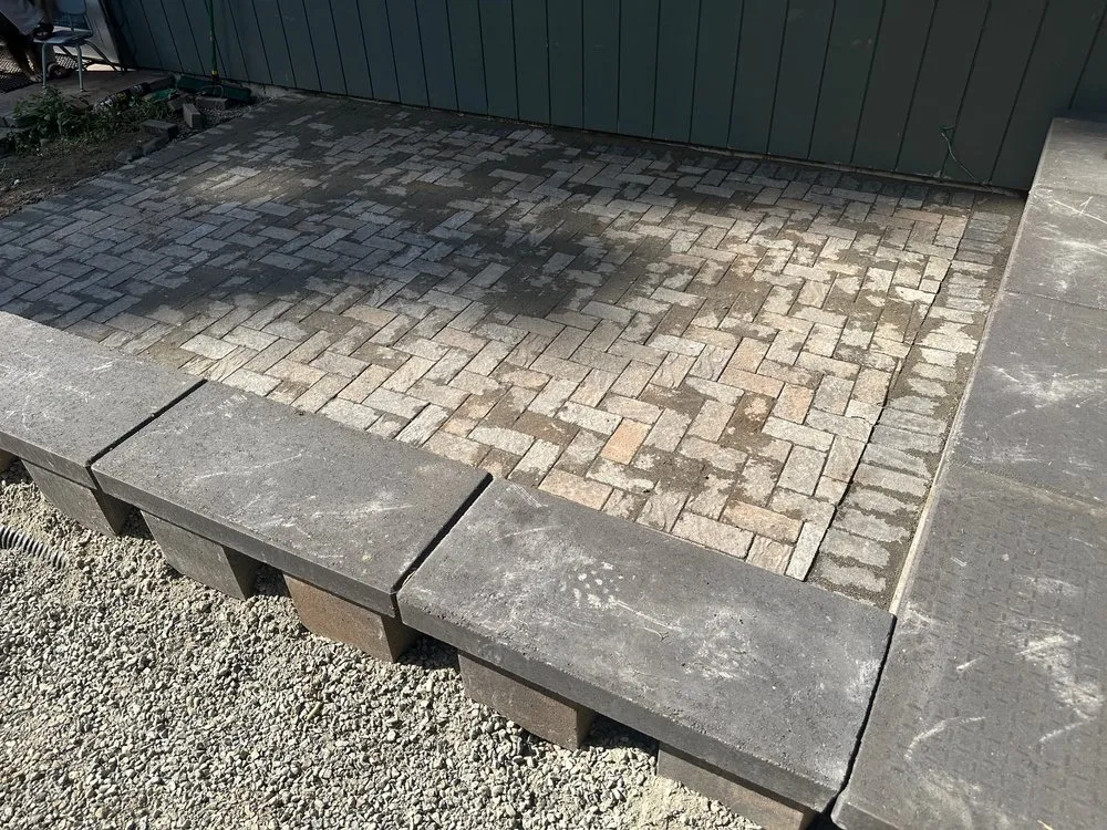 Trusted yard maintenance for outdoor upgrades in Olympia, WA by Altitude Landscaping