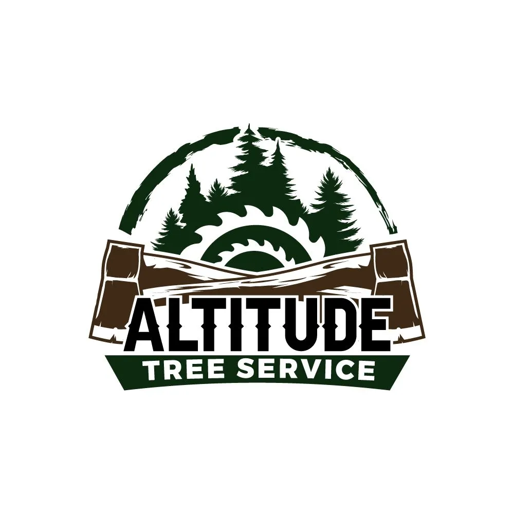 Custom landscape design experts serving Lewiston, ID - Altitude Tree Service
