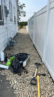 Altitude Tree Service