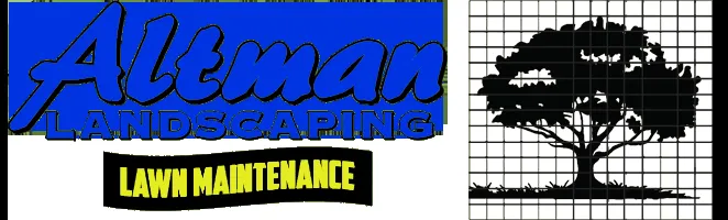 Expert landscape installation for year-round maintenance across Gulf Breeze, FL - Altman Landscaping