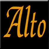 Expert outdoor landscaping in Cortlandt Manor, NY by Alto Paving & Masonry