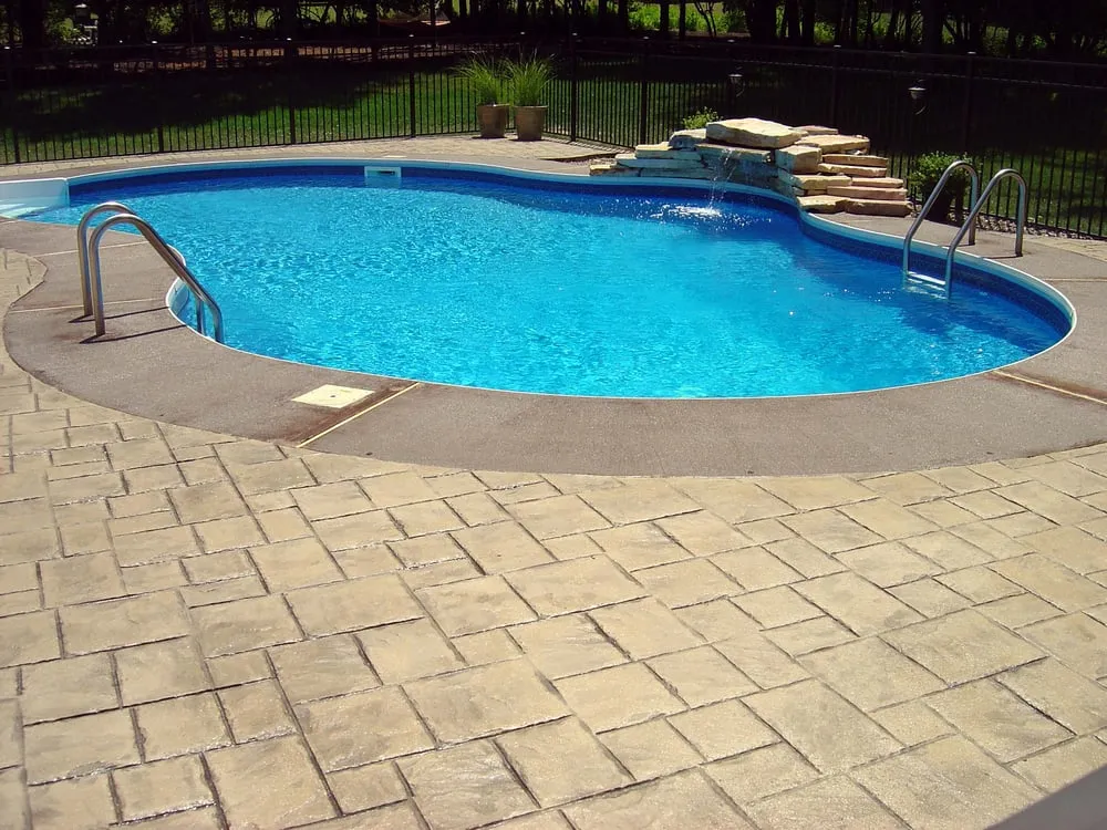 Professional landscape installation experts serving Cortlandt Manor, NY - Alto Paving & Masonry