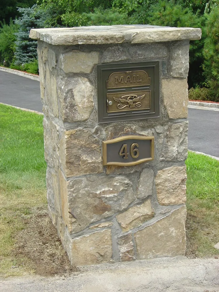 Affordable yard maintenance for beautiful yards across Cortlandt Manor, NY - Alto Paving & Masonry