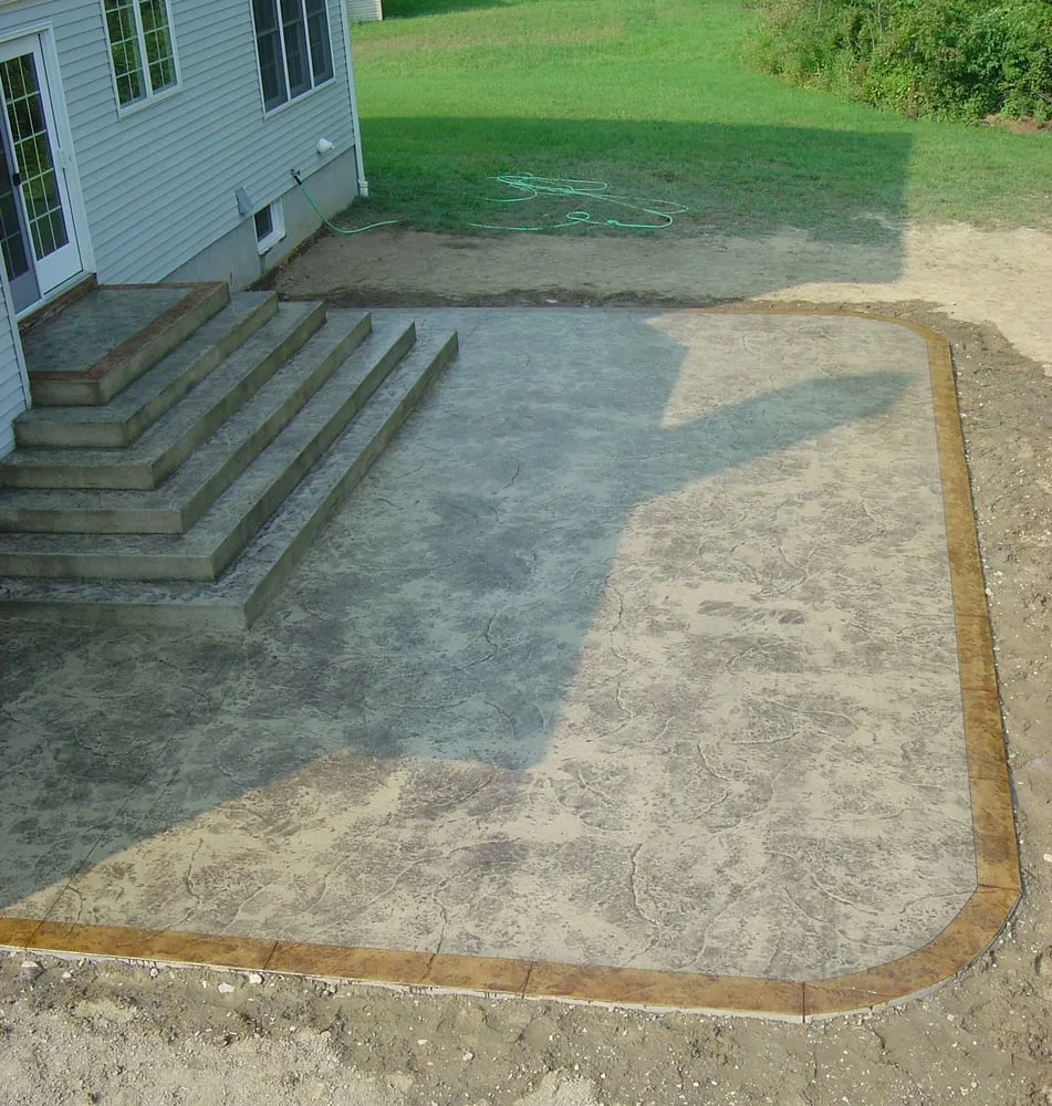 Custom lawn care service in Cortlandt Manor, NY - Alto Paving & Masonry