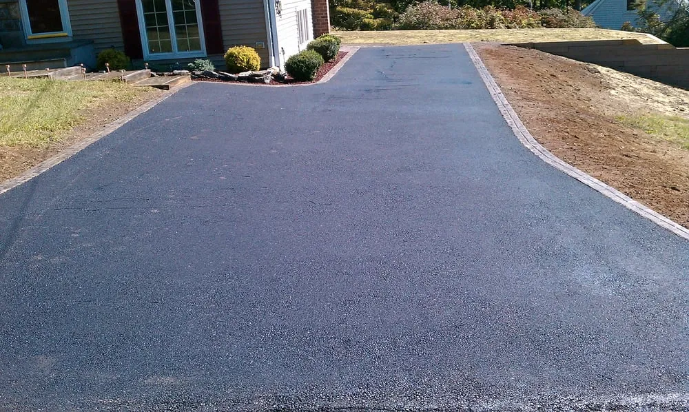 Trusted landscaping services in Cortlandt Manor, NY by Alto Paving & Masonry