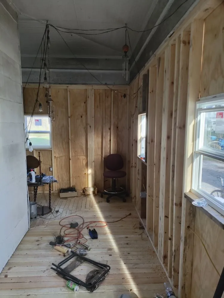 Expert landscaping services in Alton, IL by Alton Excavating Landscaping and Mowing