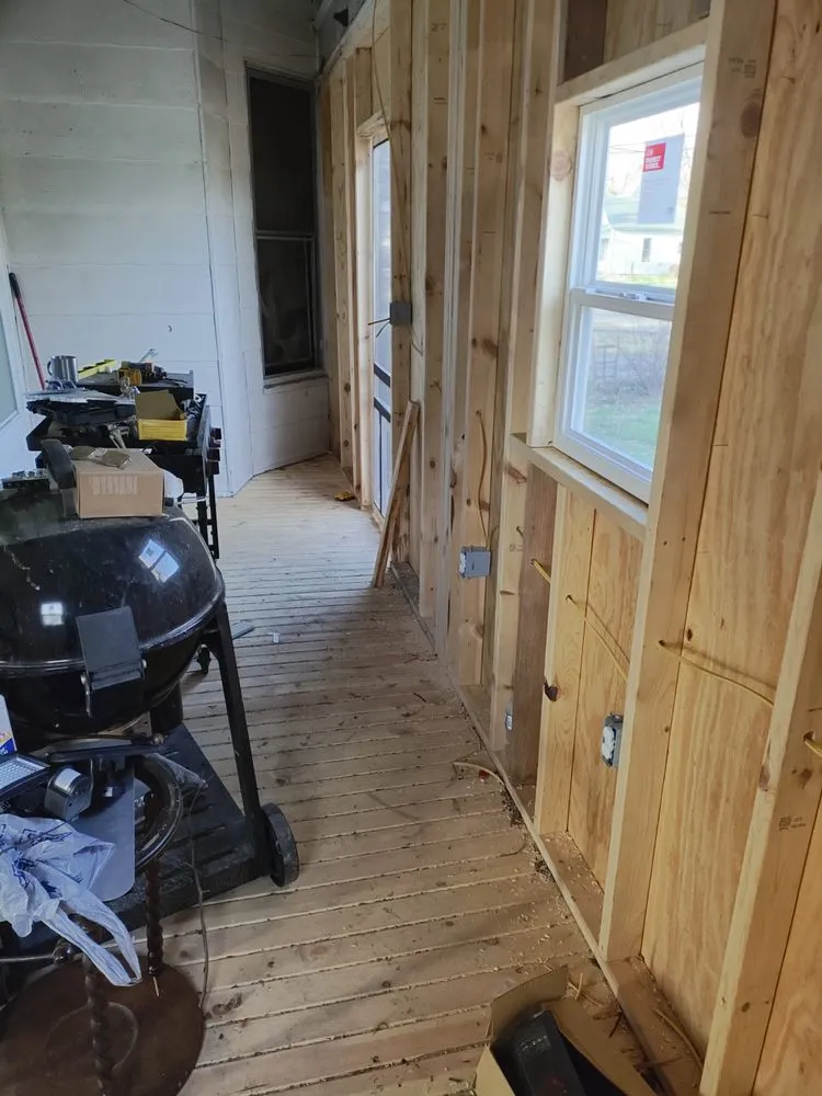 Trusted lawn mowing service near you across Alton, IL - Alton Excavating Landscaping and Mowing