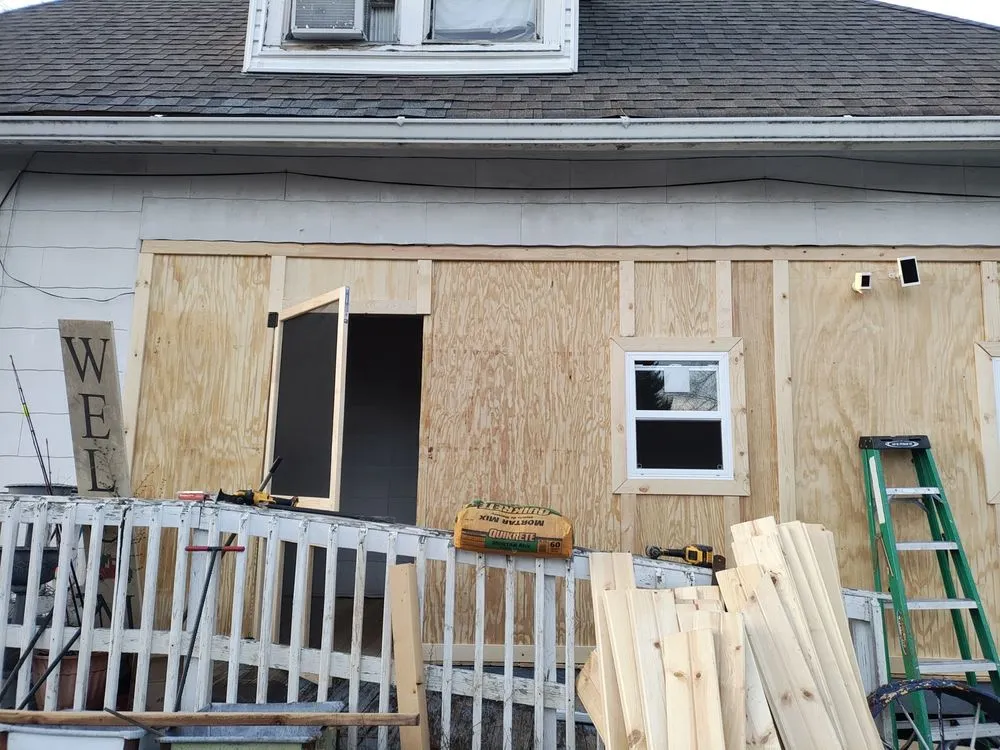 Expert yard maintenance experts serving Alton, IL - Alton Excavating Landscaping and Mowing