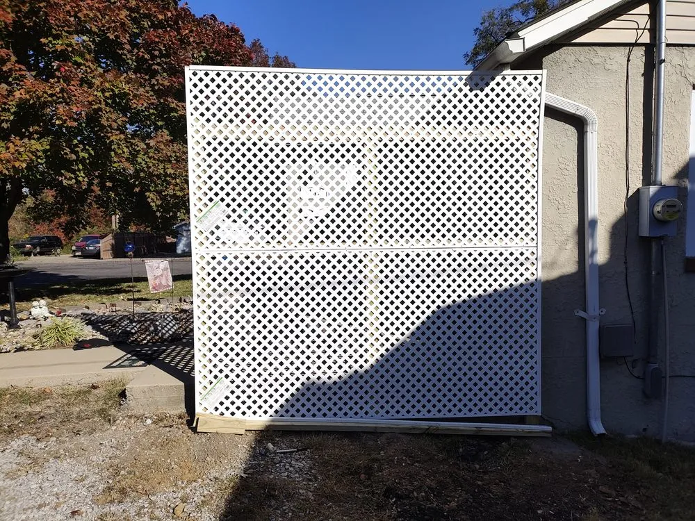 Affordable landscape design in Alton, IL - Alton Excavating Landscaping and Mowing