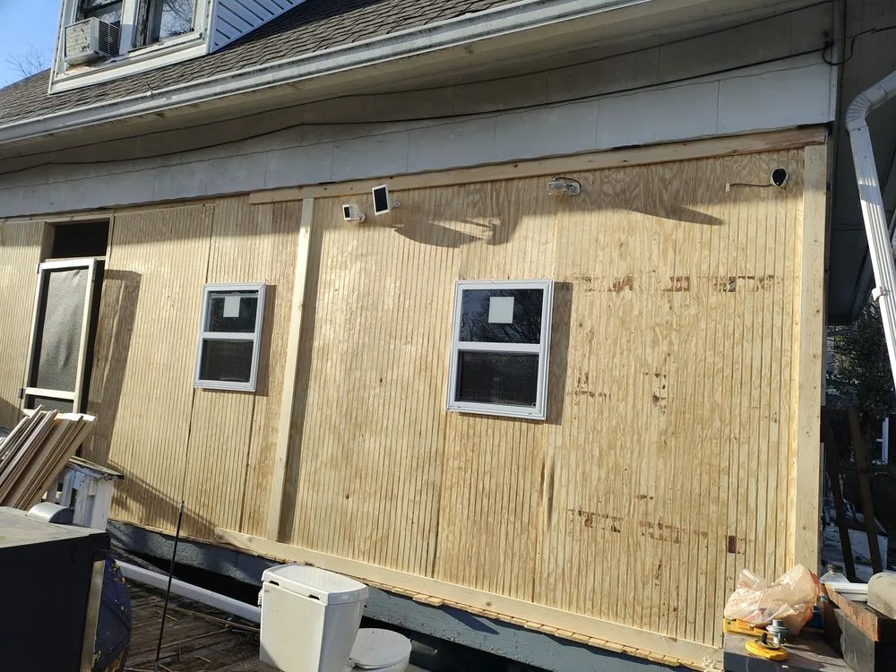 Expert landscape installation experts serving Alton, IL - Alton Excavating Landscaping and Mowing