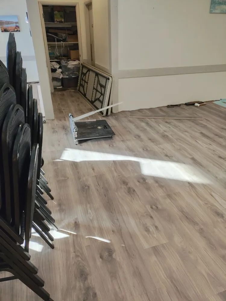 Local outdoor landscaping in Alton, IL by Alton Excavating Landscaping and Mowing