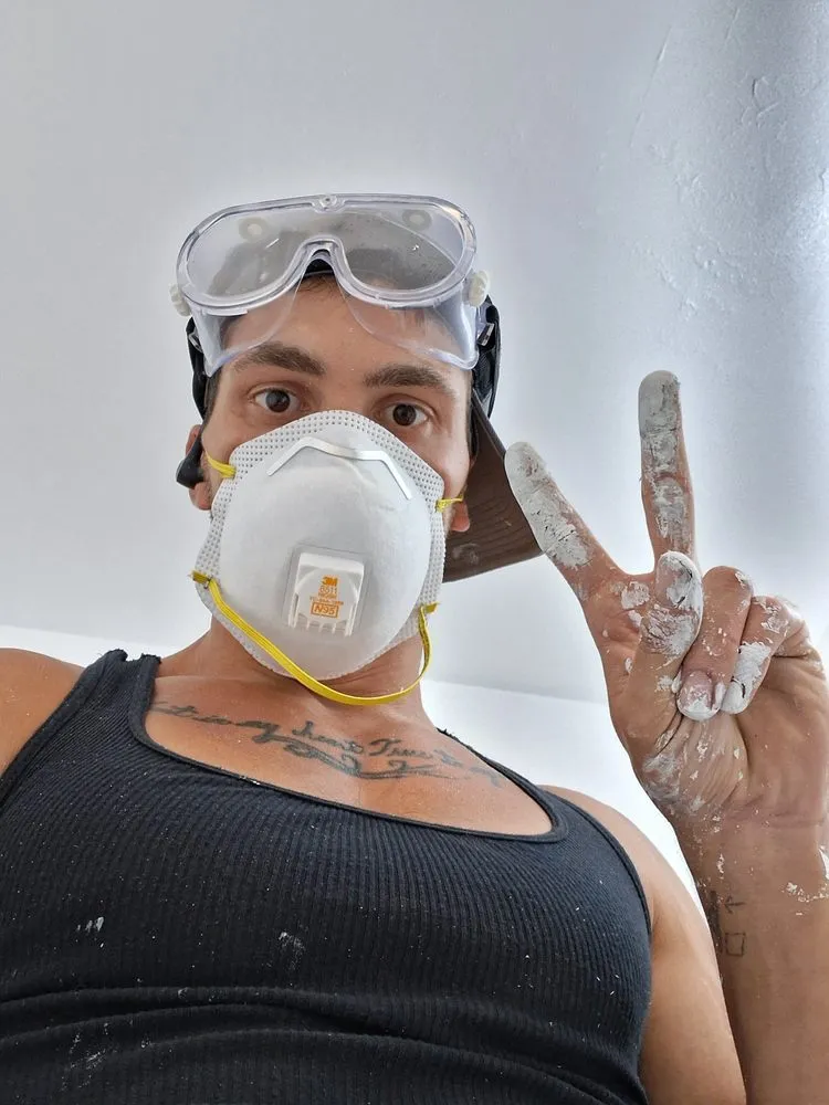 Affordable landscaping services experts serving Altoona, PA - Altoona's Most Reliable Construction & Lawncare