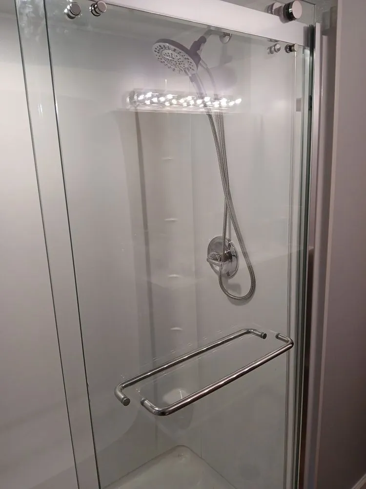 Reliable garden landscaping with custom design in Altoona, PA by Altoona's Most Reliable Construction & Lawncare