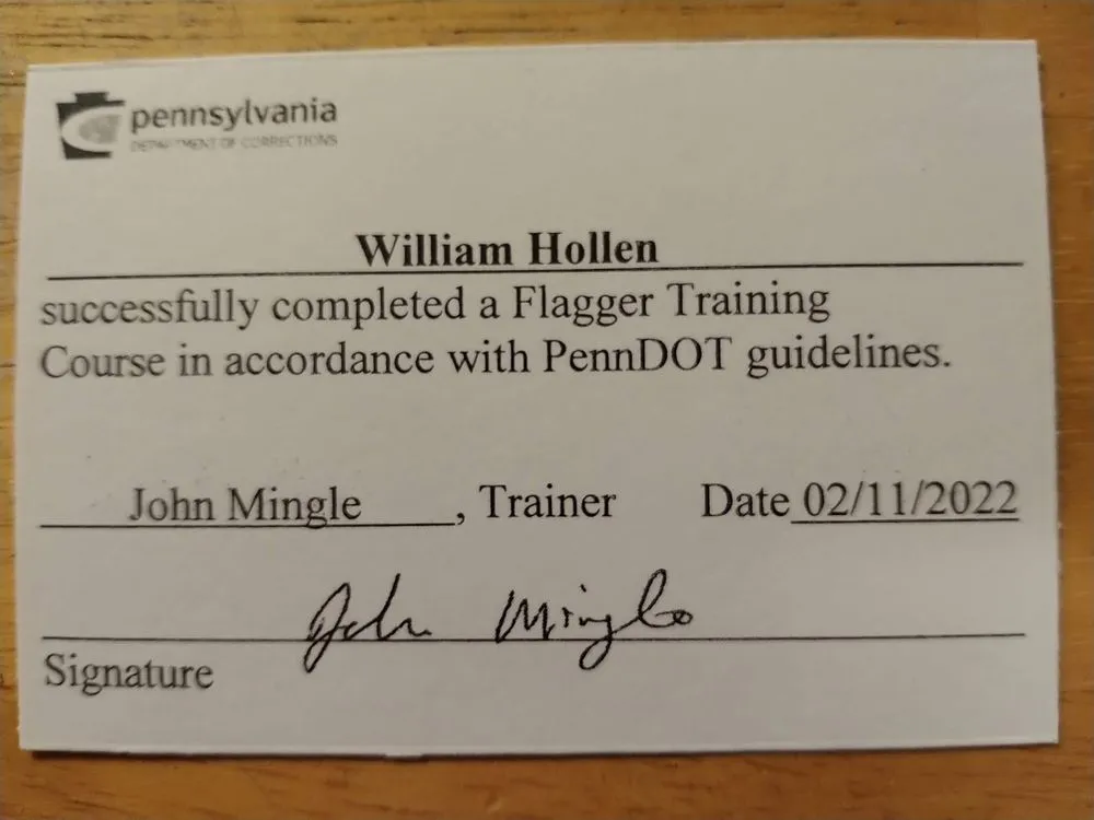 Expert landscape installation in Altoona, PA - Altoona's Most Reliable Construction & Lawncare