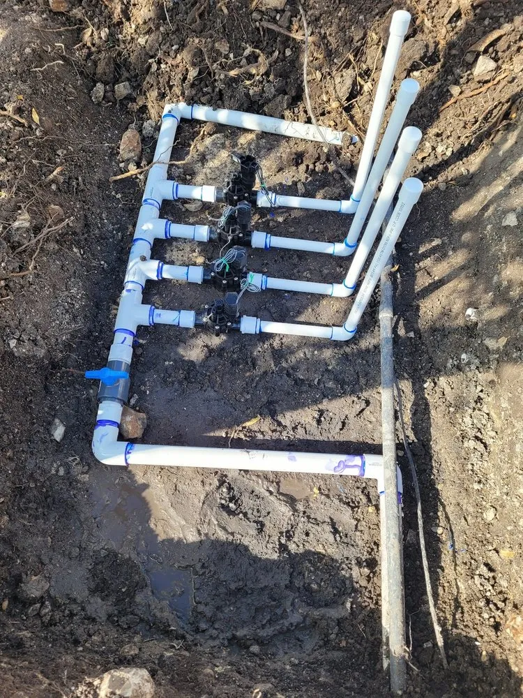 Reliable residential landscaping in Torrance, CA - A.LunaLand&Hardscape