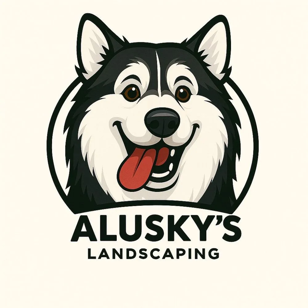 Top-rated yard maintenance in Tucson, AZ - Alusky's Landscaping
