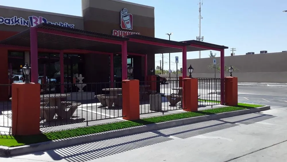 Trusted yard maintenance in Tucson, AZ - Alusky's Landscaping