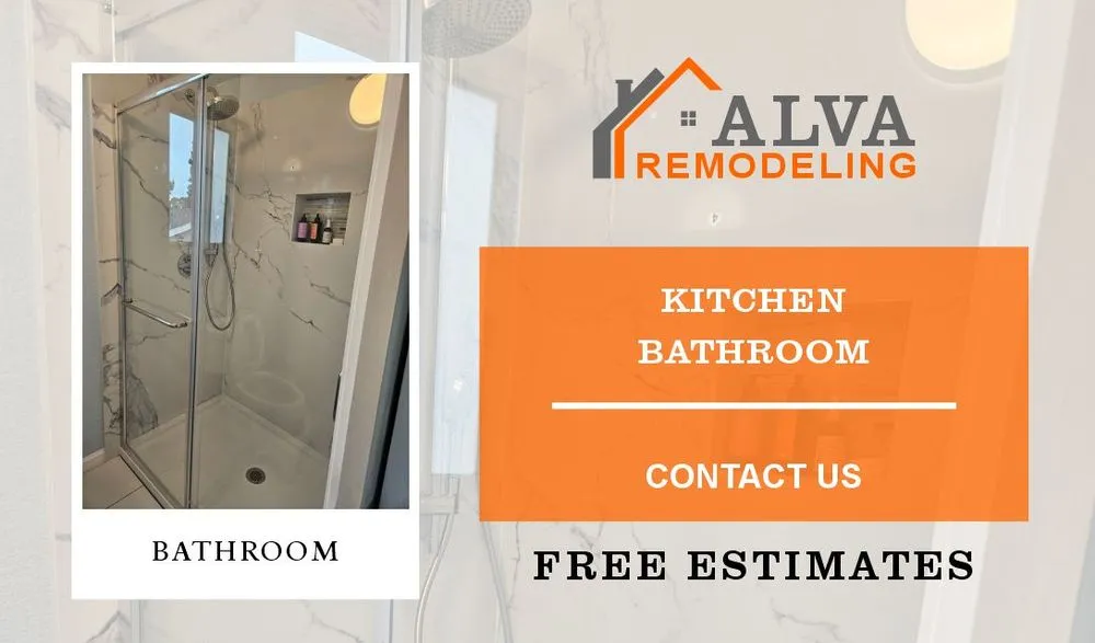 Professional yard cleanup service experts serving San Jose, CA - Alva Remodeling