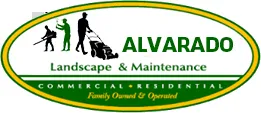 Reliable yard cleanup service experts serving Seymour, CT - Alvarado Landscape and Maintenance