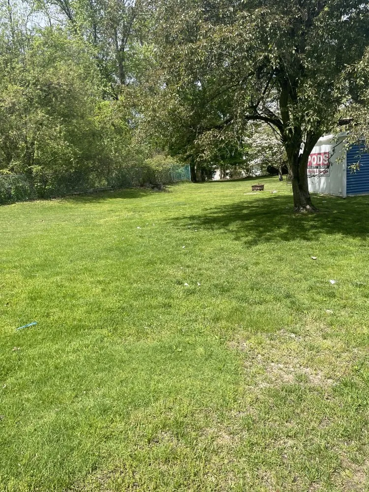 Reliable outdoor landscaping experts serving Farmingdale, NJ - Alvarado Landscaping