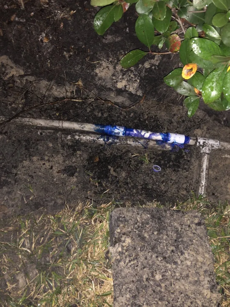 Top-rated residential landscaping experts serving Houston, TX - Alvarado Landscaping