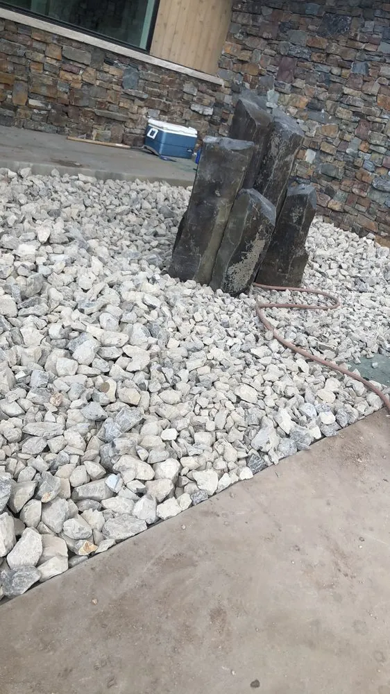 Top-rated yard cleanup service in Midvale, UT - Alvarado Landscaping