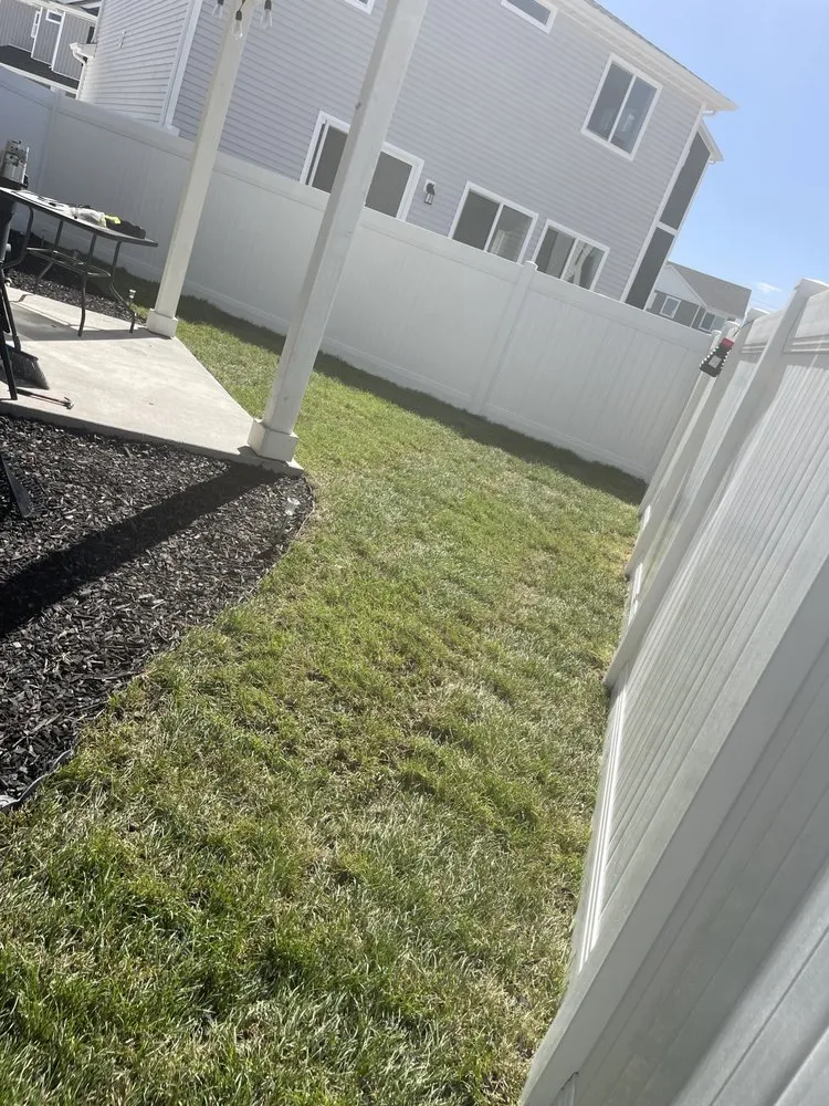 Top-rated landscape design in Midvale, UT - Alvarado Landscaping