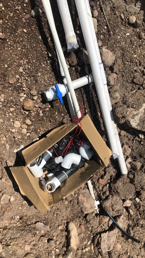 Expert yard cleanup service experts serving Midvale, UT - Alvarado Landscaping