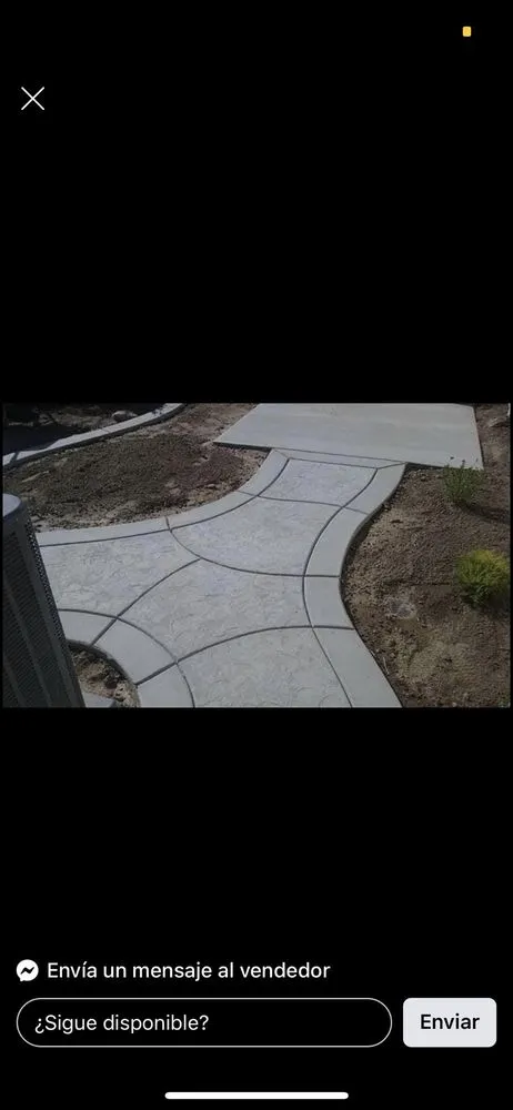 Expert landscaping services experts serving Oceano, CA - Alvarado Landscaping