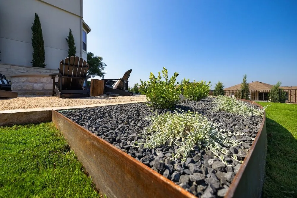 Reliable landscape installation experts serving Oxnard, CA - Alvarado Landscaping
