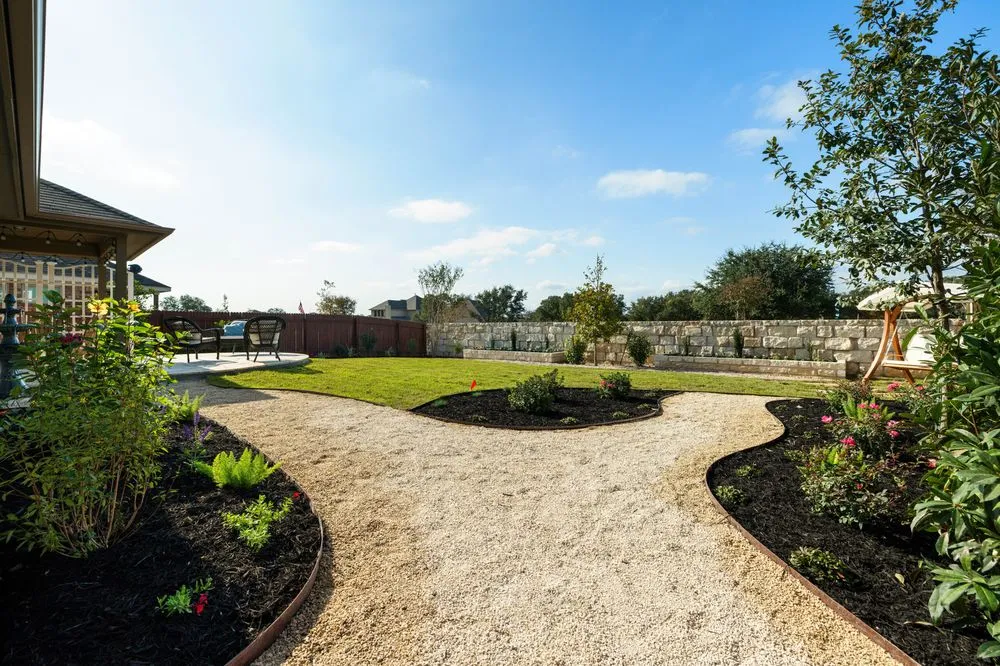 Professional outdoor landscaping experts serving Oxnard, CA - Alvarado Landscaping