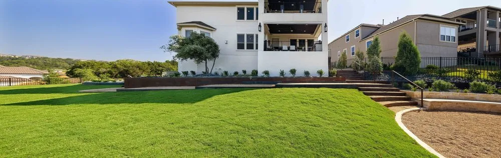 Trusted outdoor landscaping experts serving Oxnard, CA - Alvarado Landscaping
