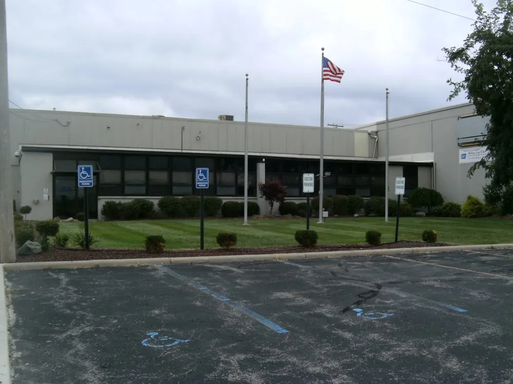 Reliable residential landscaping for outdoor upgrades across Defiance, OH - Alvarado Lawn & Landscape