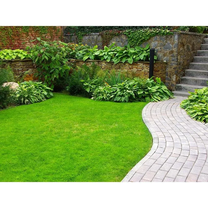 Affordable lawn care service experts serving Defiance, OH - Alvarado Lawn & Landscape