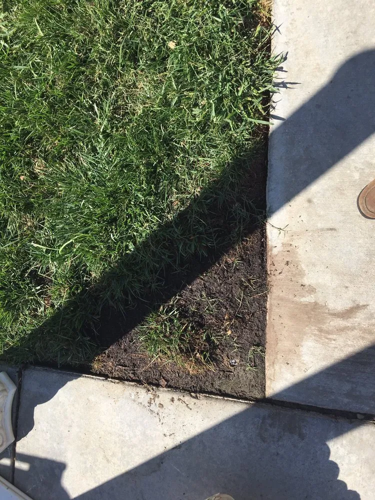 Local lawn care service experts serving Moreno Valley, CA - Alvarado Lawn Service