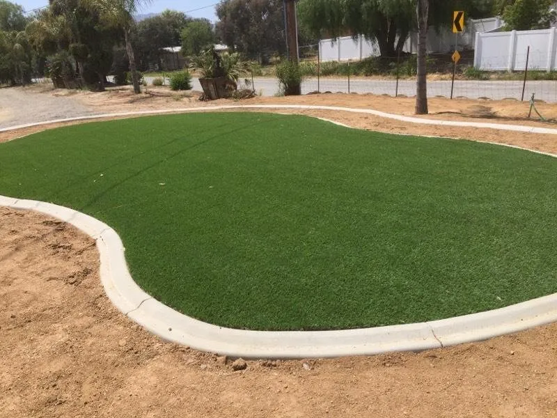 Top-rated outdoor landscaping experts serving Moreno Valley, CA - Alvarado Lawn Service