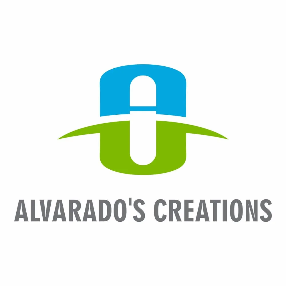Top-rated yard cleanup service in Las Vegas, NV - Alvarado's Creations