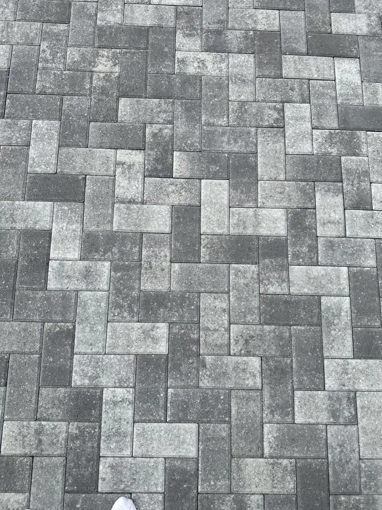 Reliable landscape installation experts serving Las Vegas, NV - Alvarado's Creations