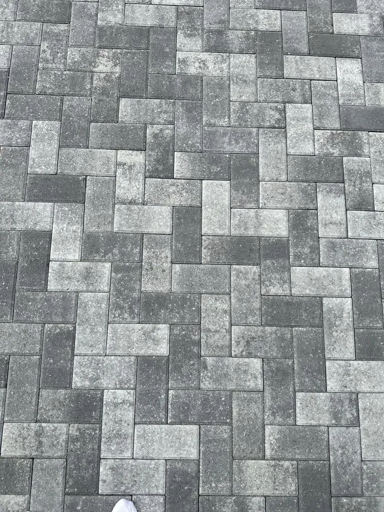 Trusted garden landscaping in Las Vegas, NV by Alvarado's Creations