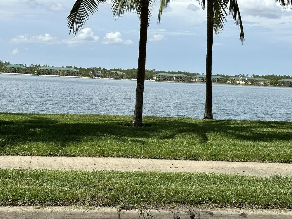 Reliable outdoor landscaping near you across Fort Myers, FL - Alvarado’s Landscaping